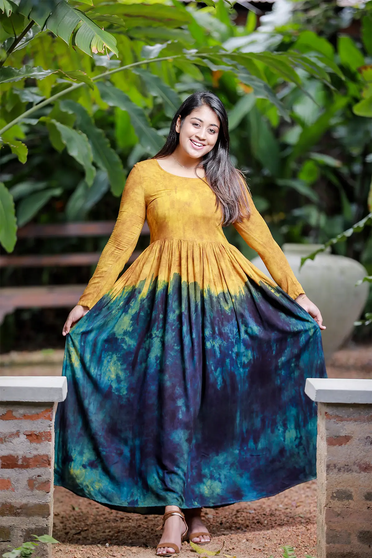 TWS-TR-00017