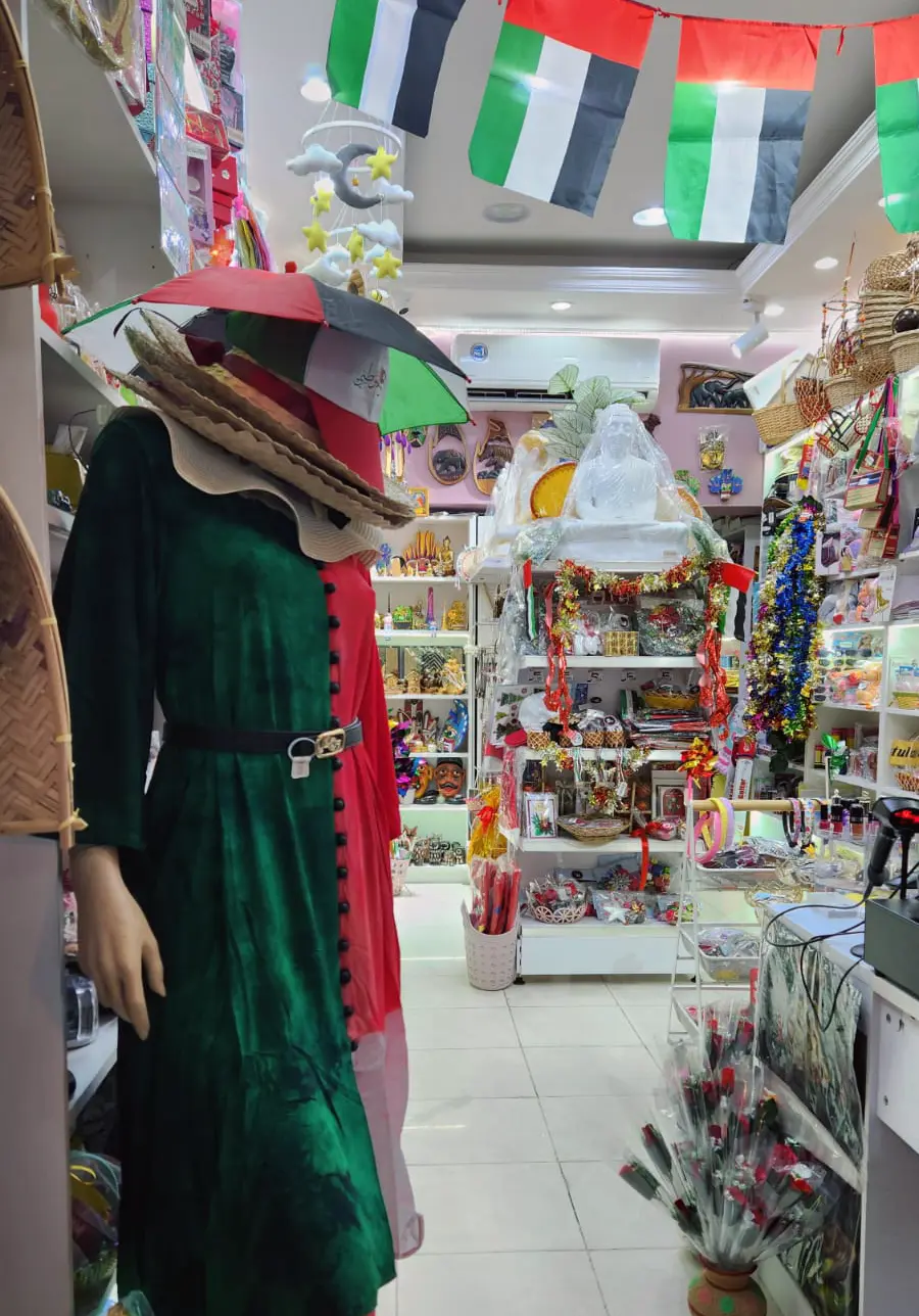twenty-steps-store-shop