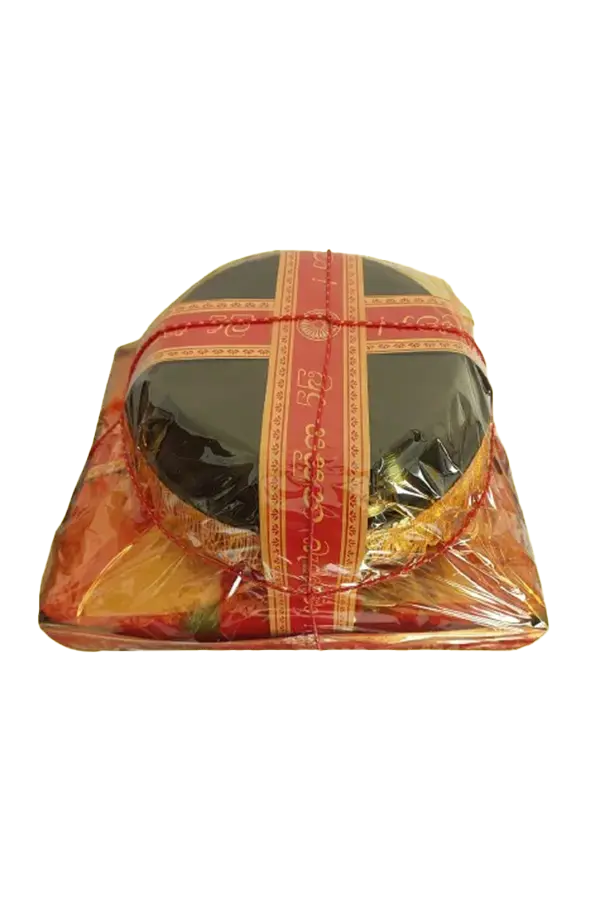 TWS-063c_No5_Orange