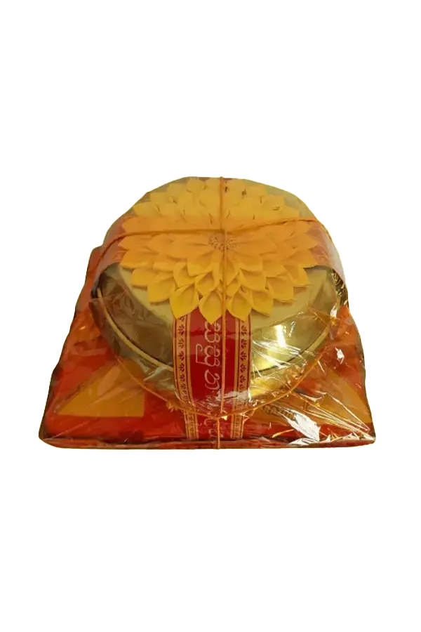 TWS-064d_No4_Orange