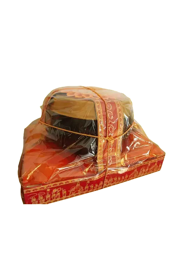 TWS-066b_No3_Orange