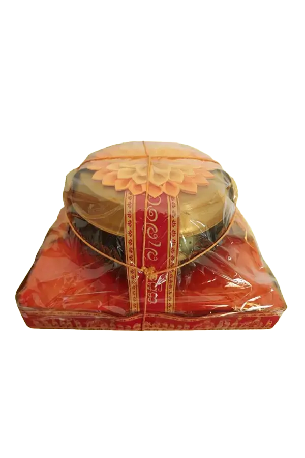 TWS-066c_No3_Orange